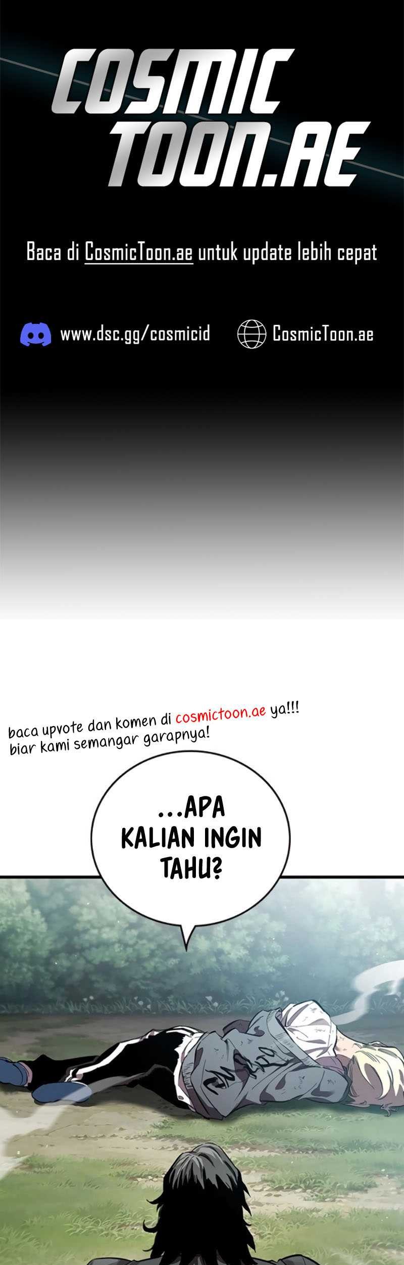 Halaman 188