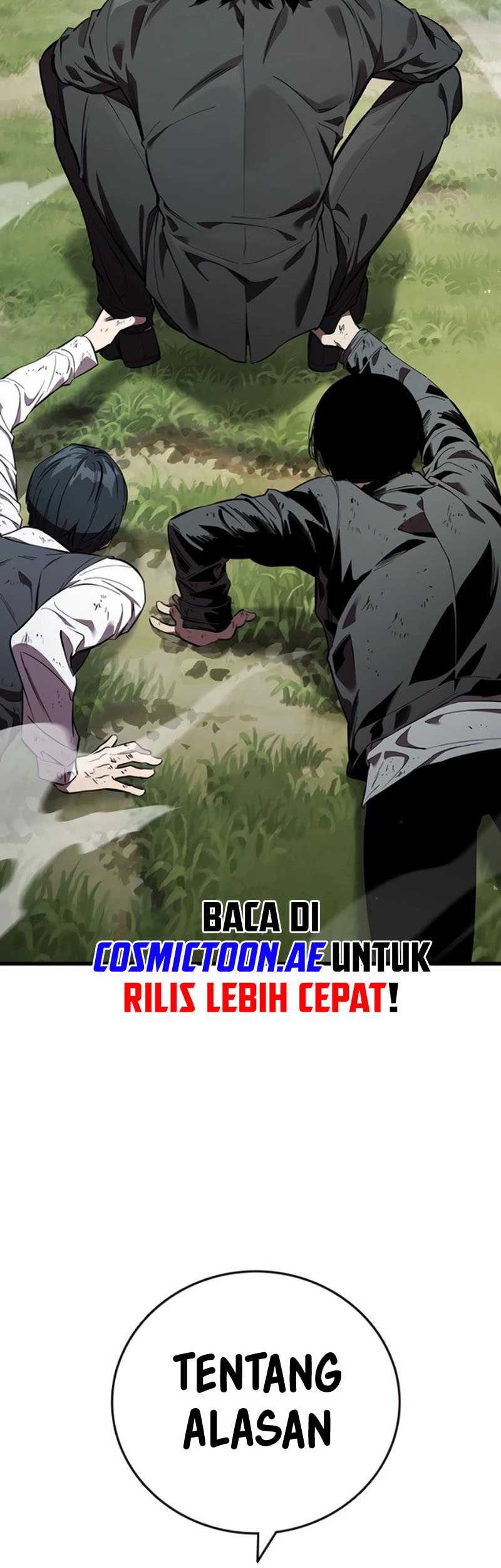 Halaman 189