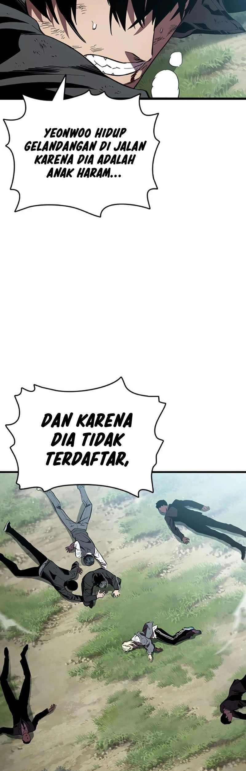 Halaman 192