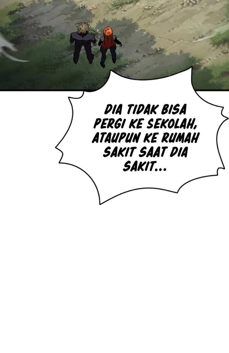 Halaman 193
