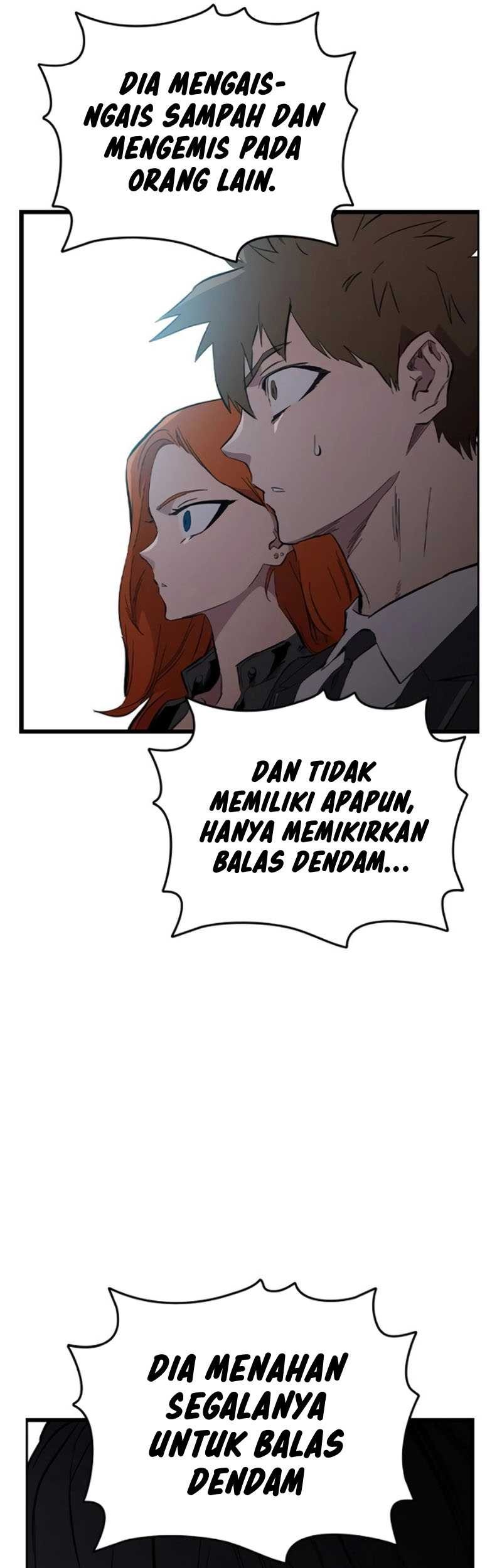 Halaman 194