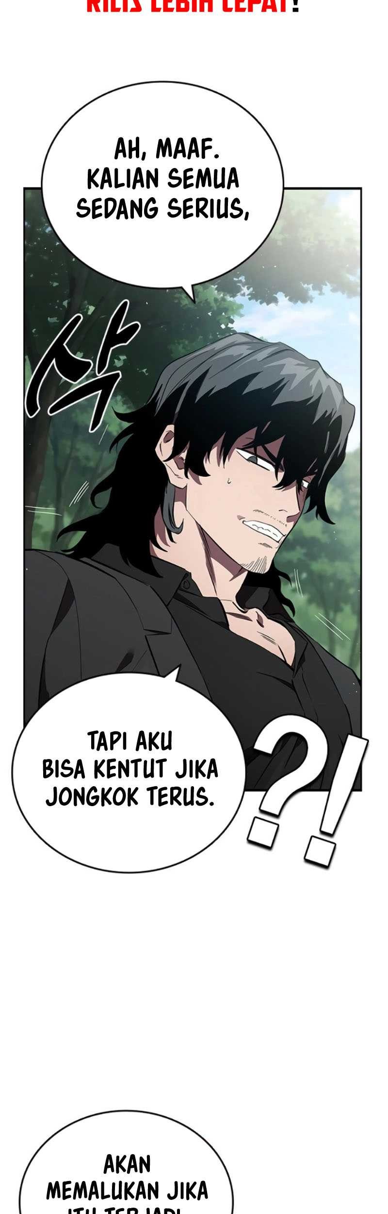 Halaman 198