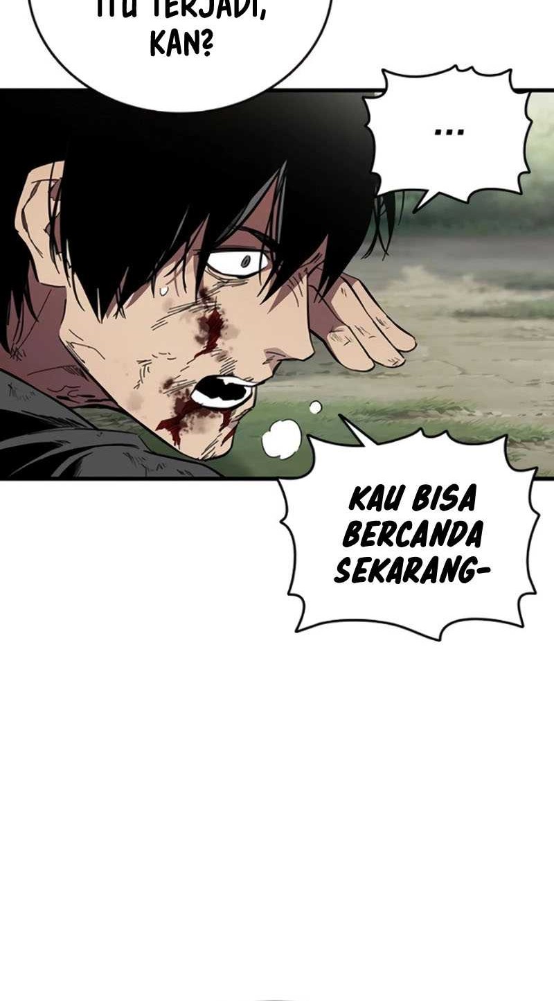 Halaman 199