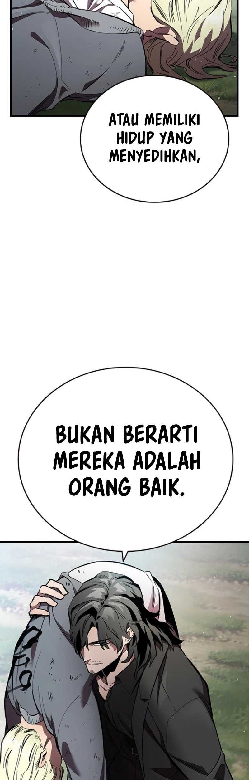 Halaman 201