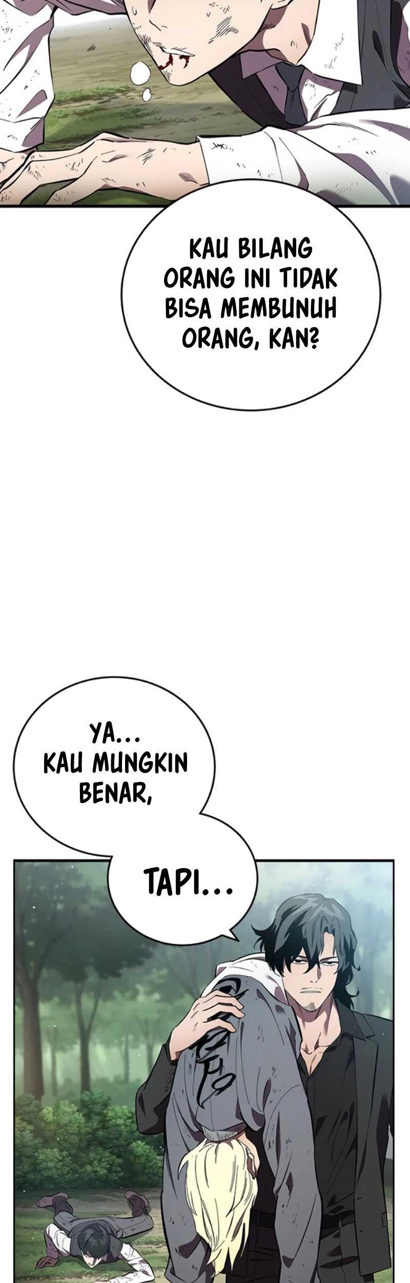Halaman 203