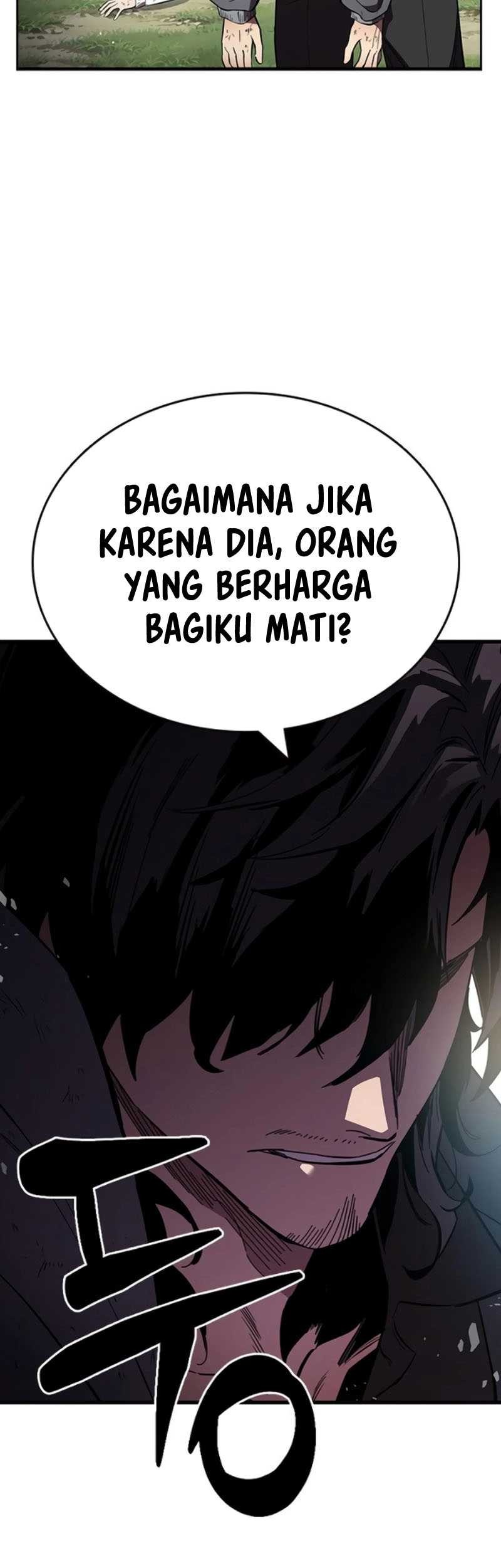 Halaman 204