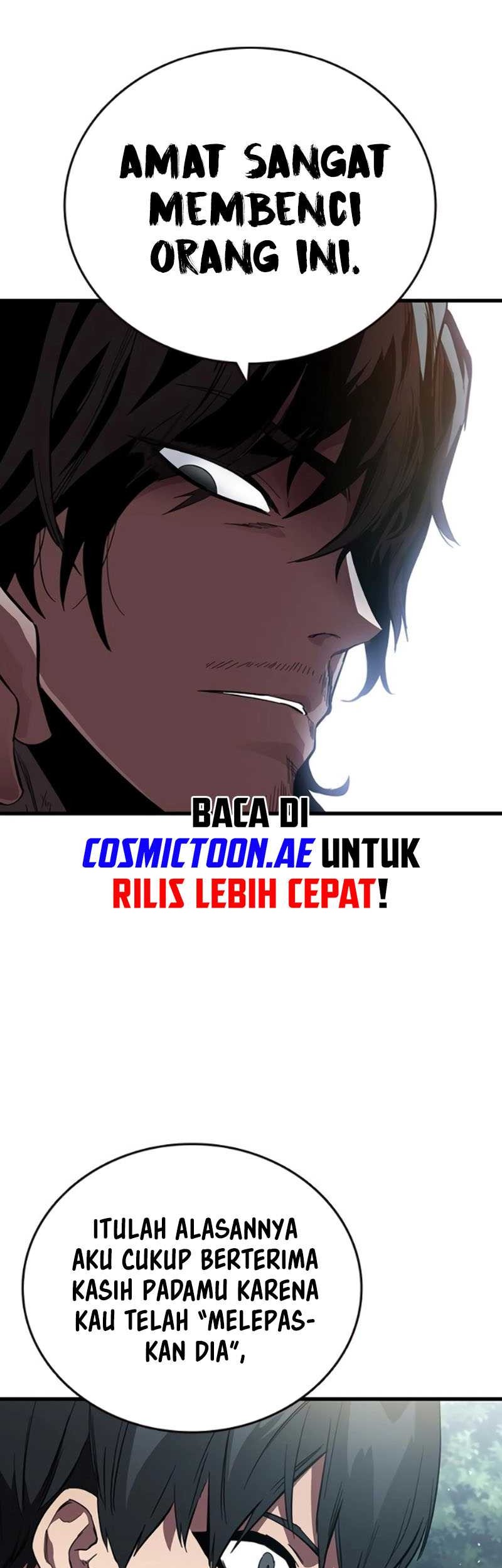 Halaman 208