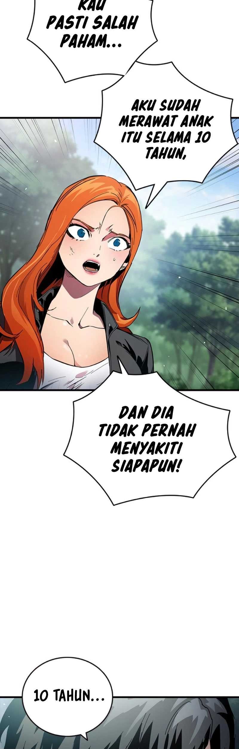Halaman 210