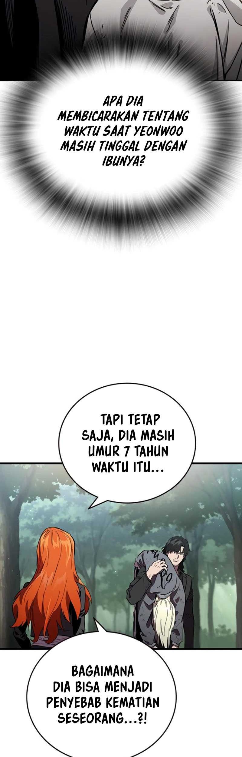Halaman 214