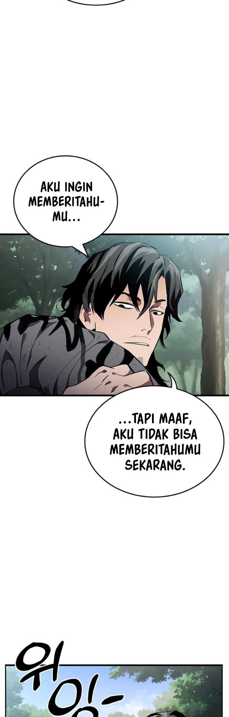 Halaman 215