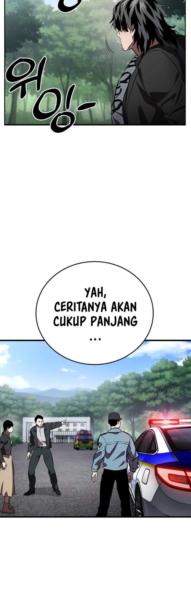 Halaman 216