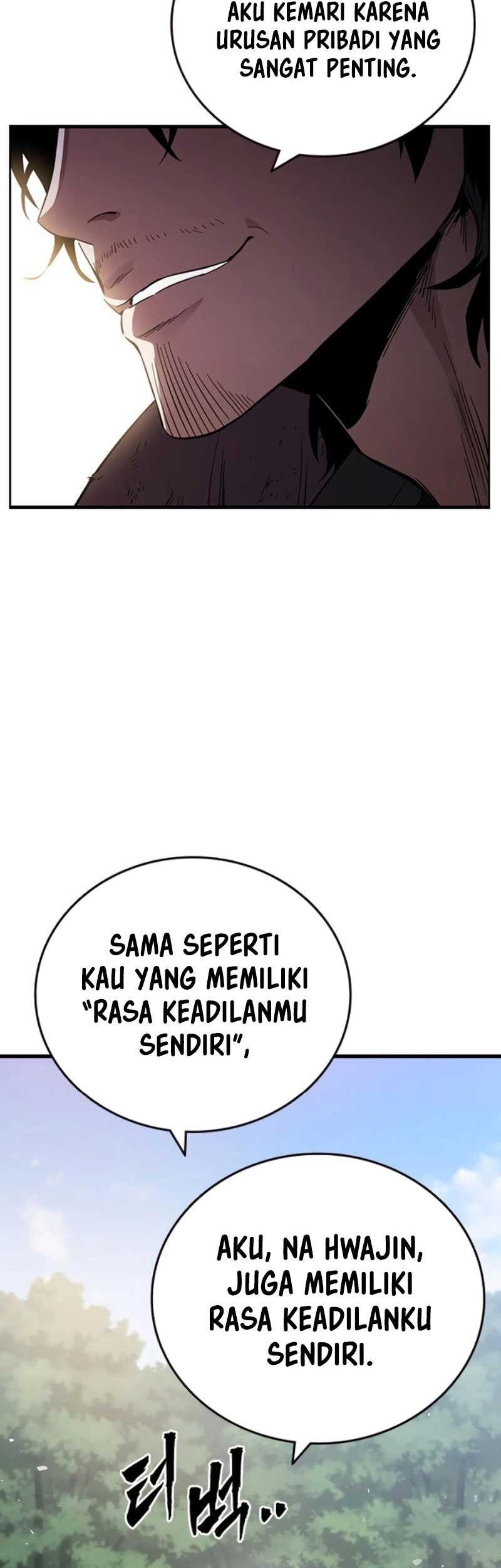Halaman 219