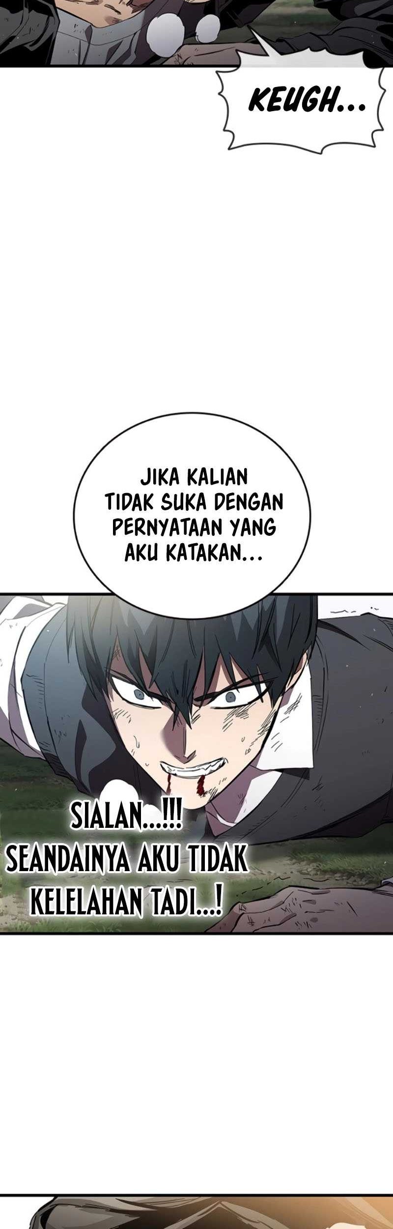 Halaman 221