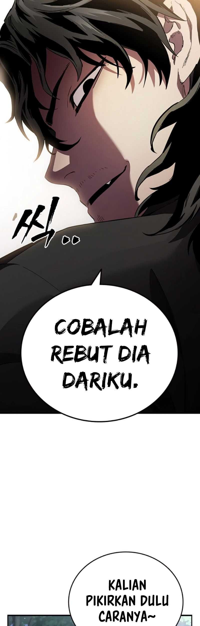 Halaman 222
