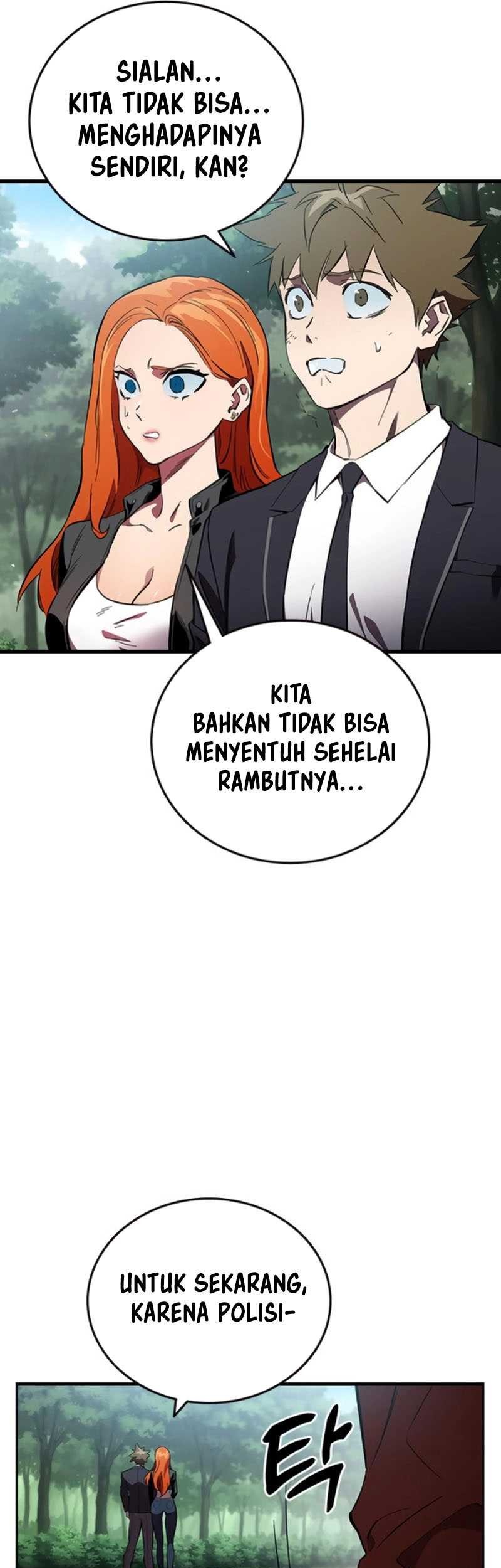 Halaman 224
