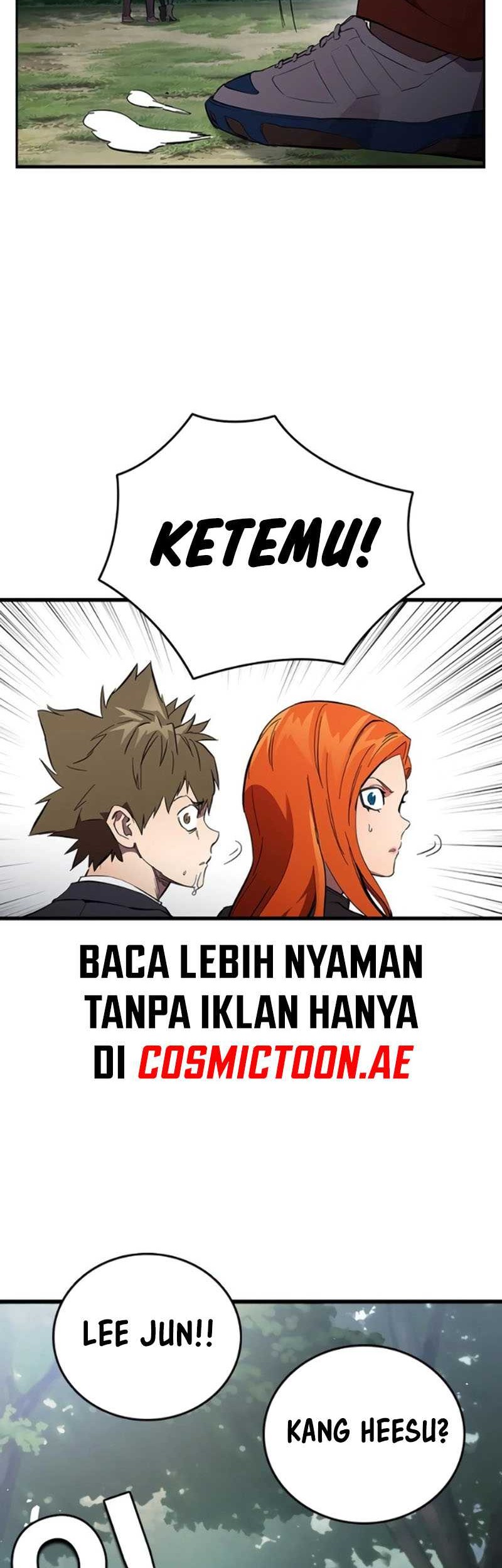 Halaman 225
