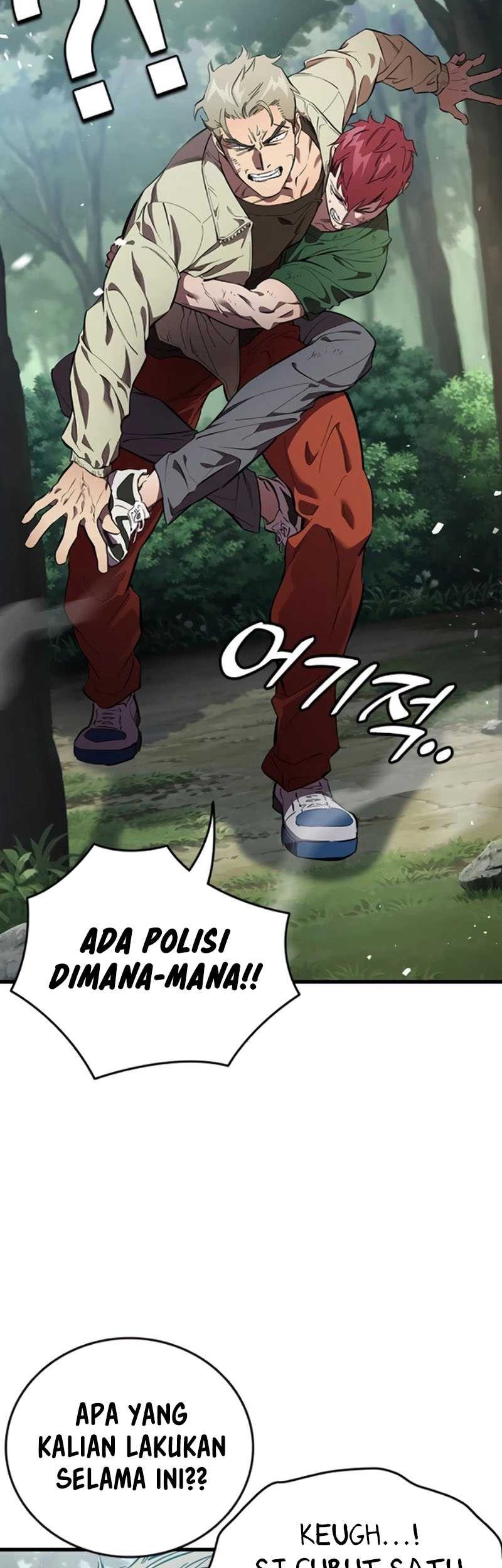 Halaman 226
