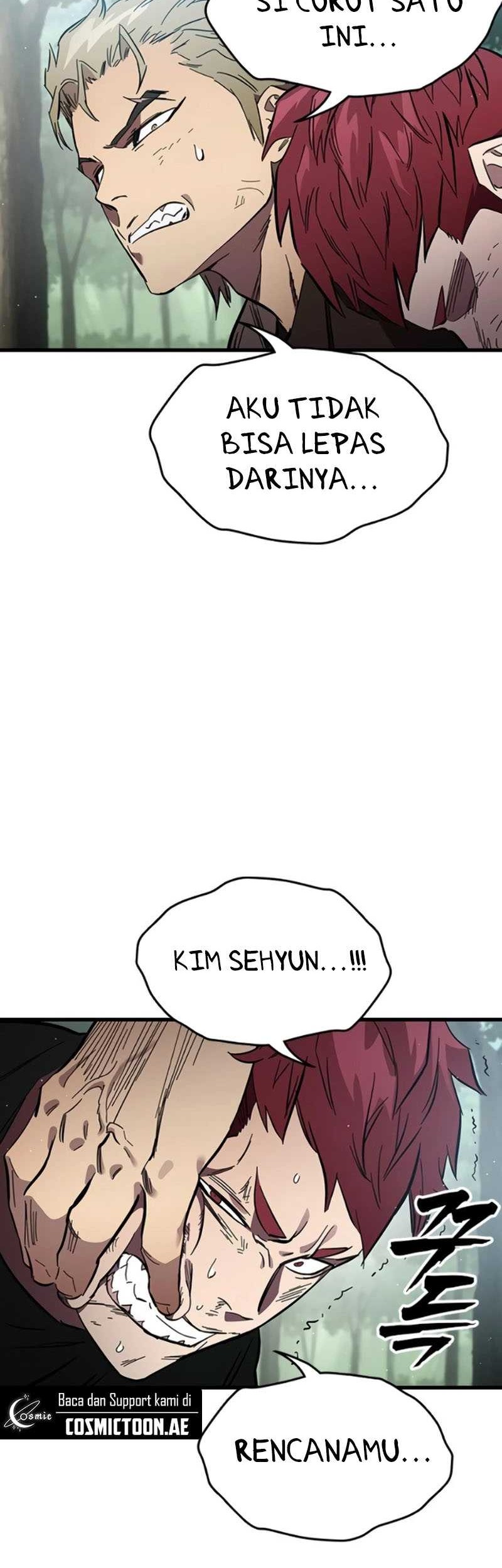 Halaman 227