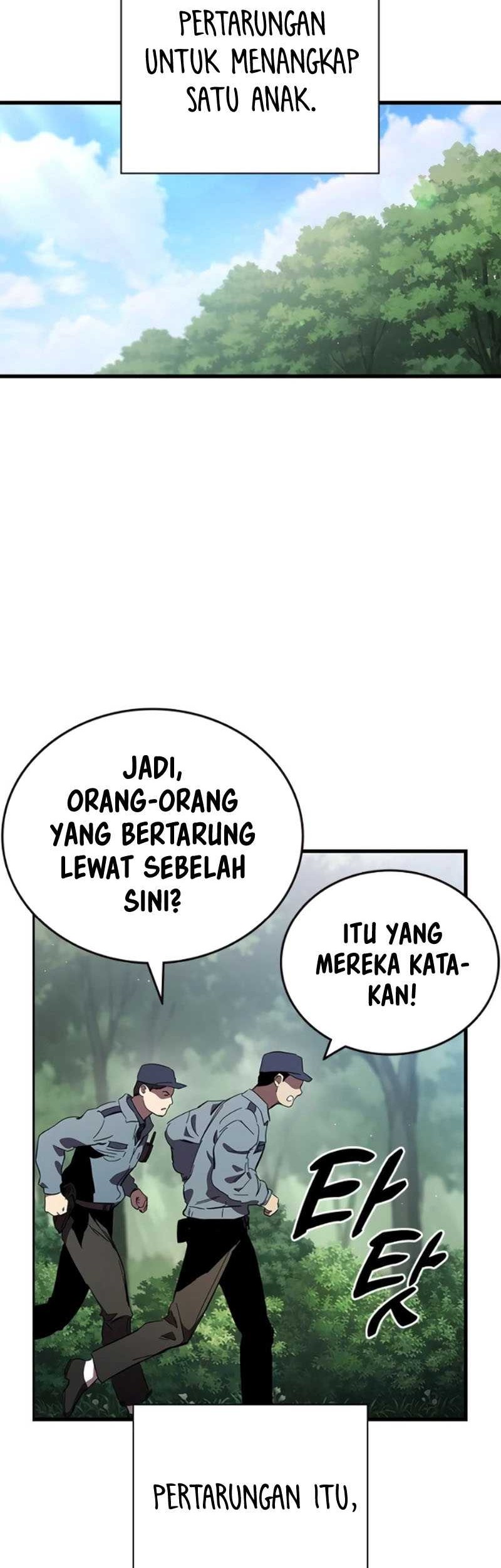 Halaman 231