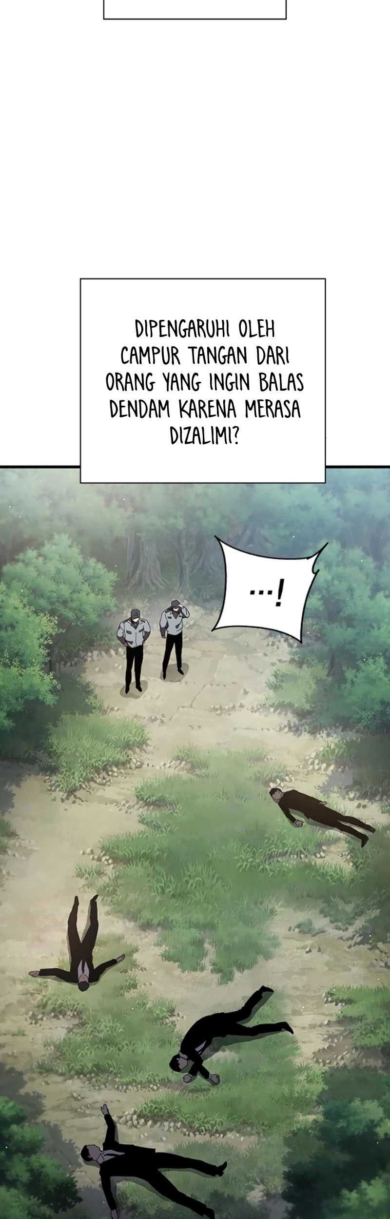 Halaman 232