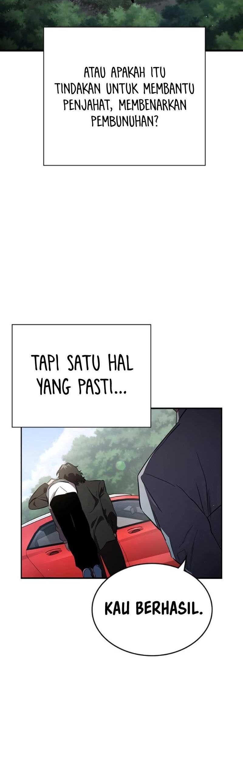 Halaman 233