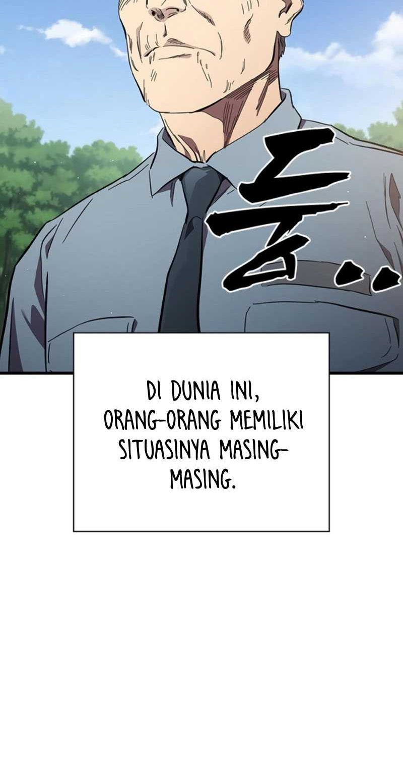 Halaman 235