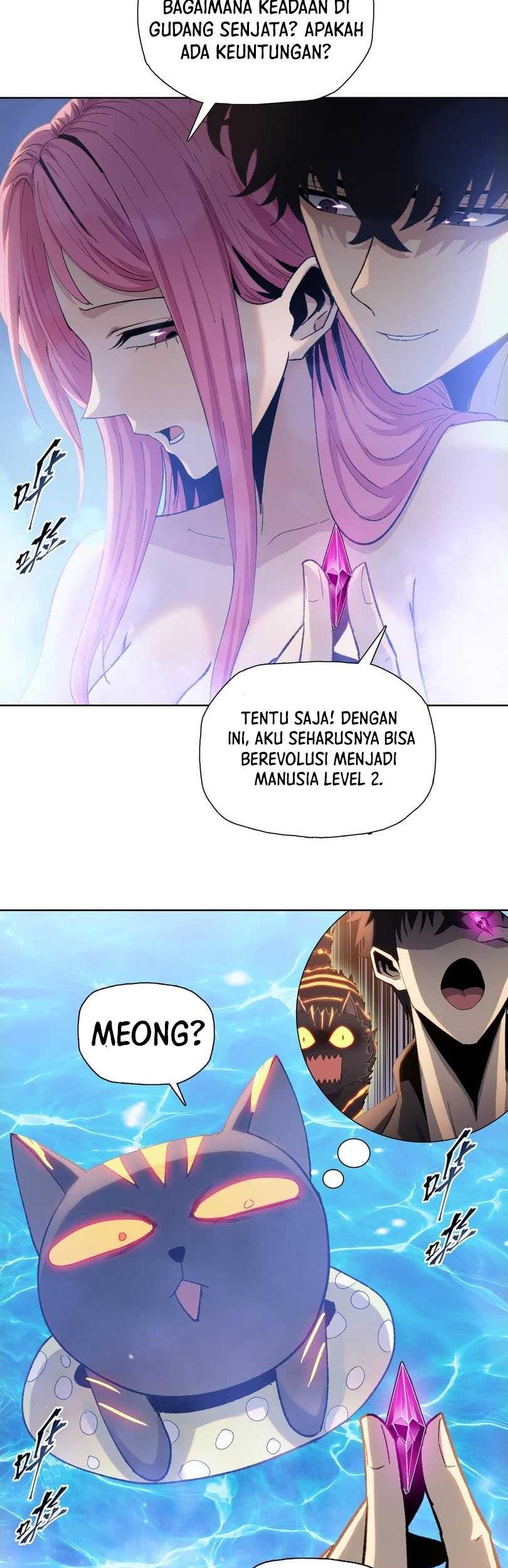 Halaman 34