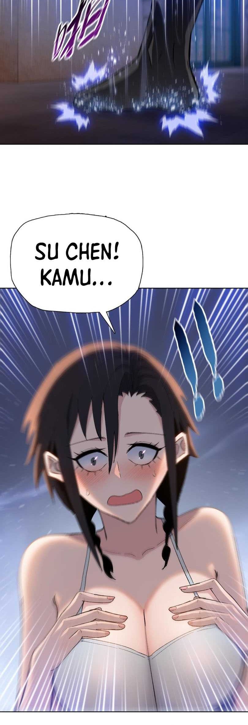 Halaman 46