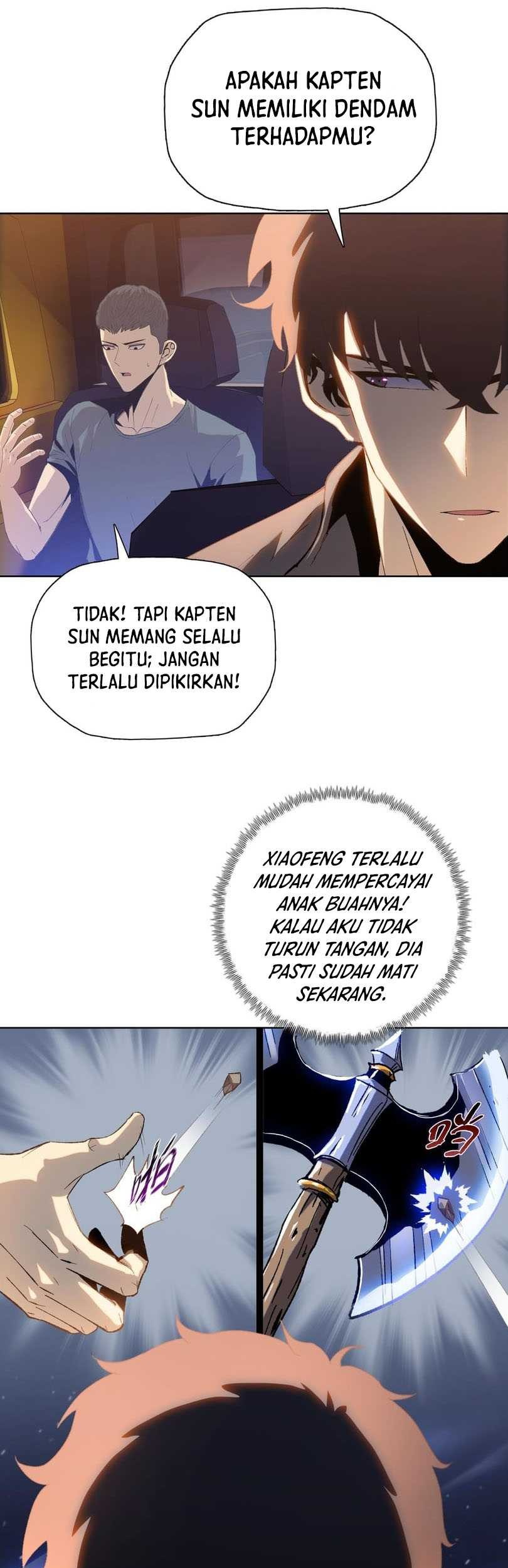 Halaman 42