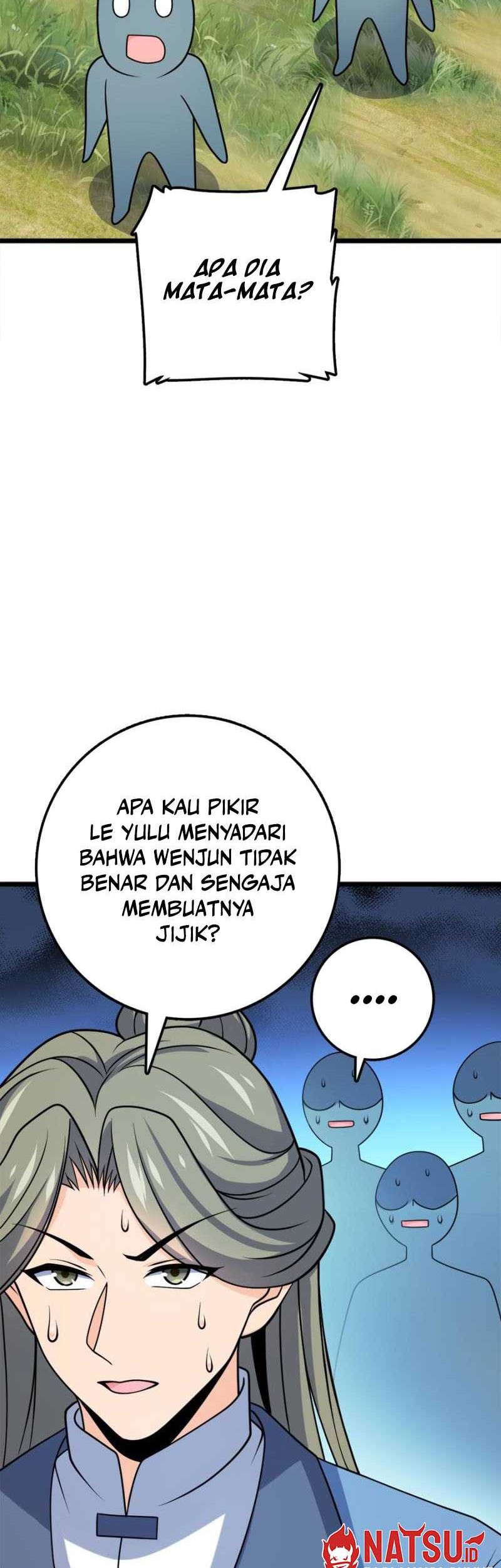 Halaman 37