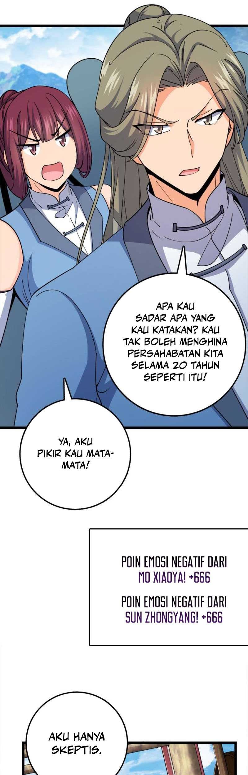 Halaman 110