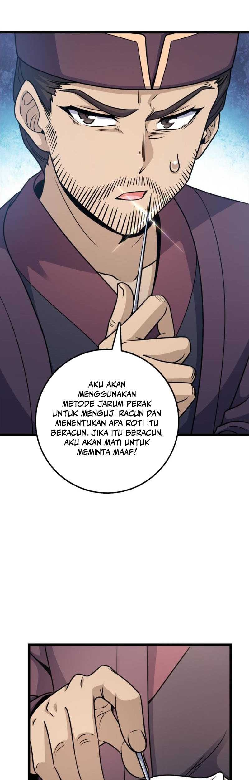 Halaman 114