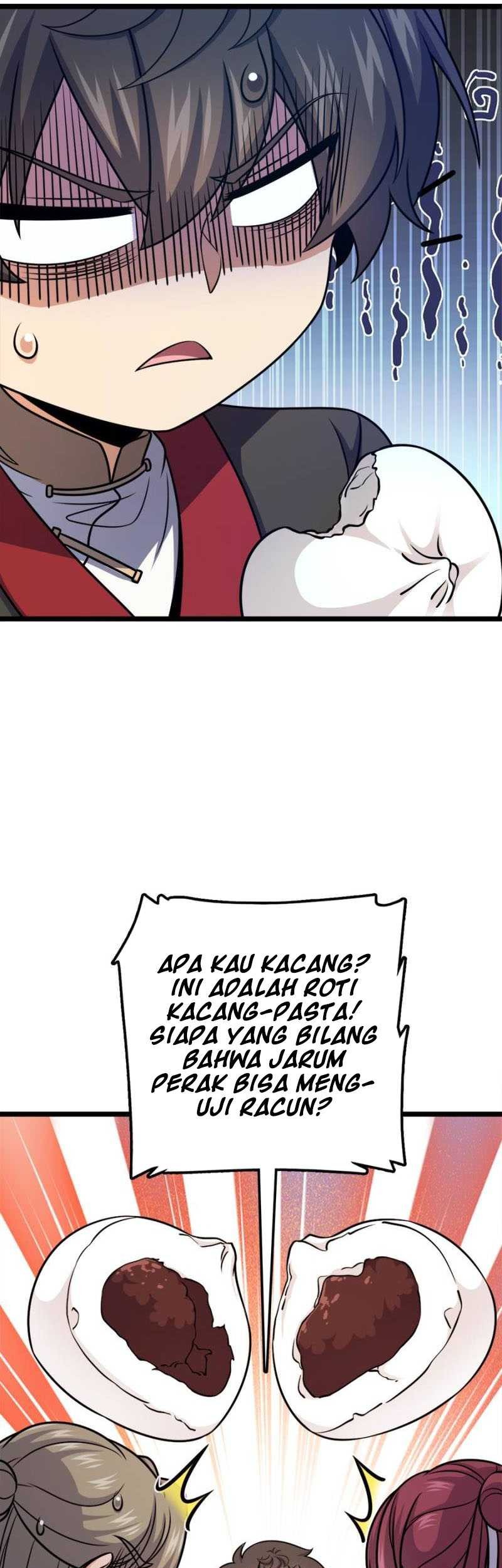 Halaman 118