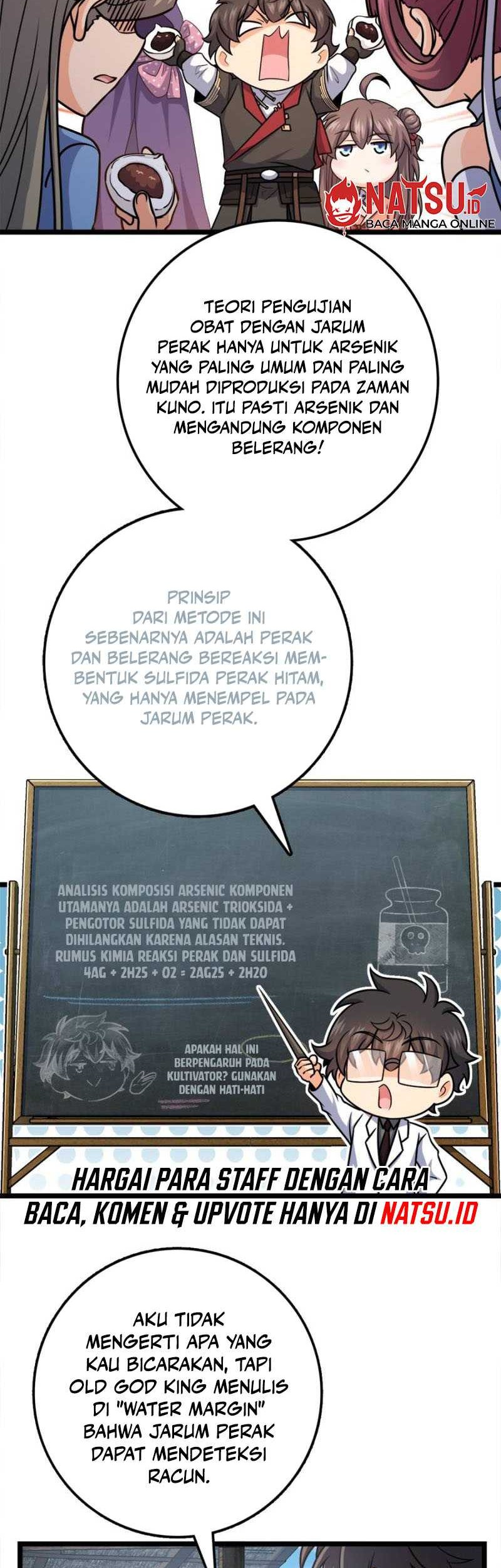 Halaman 119