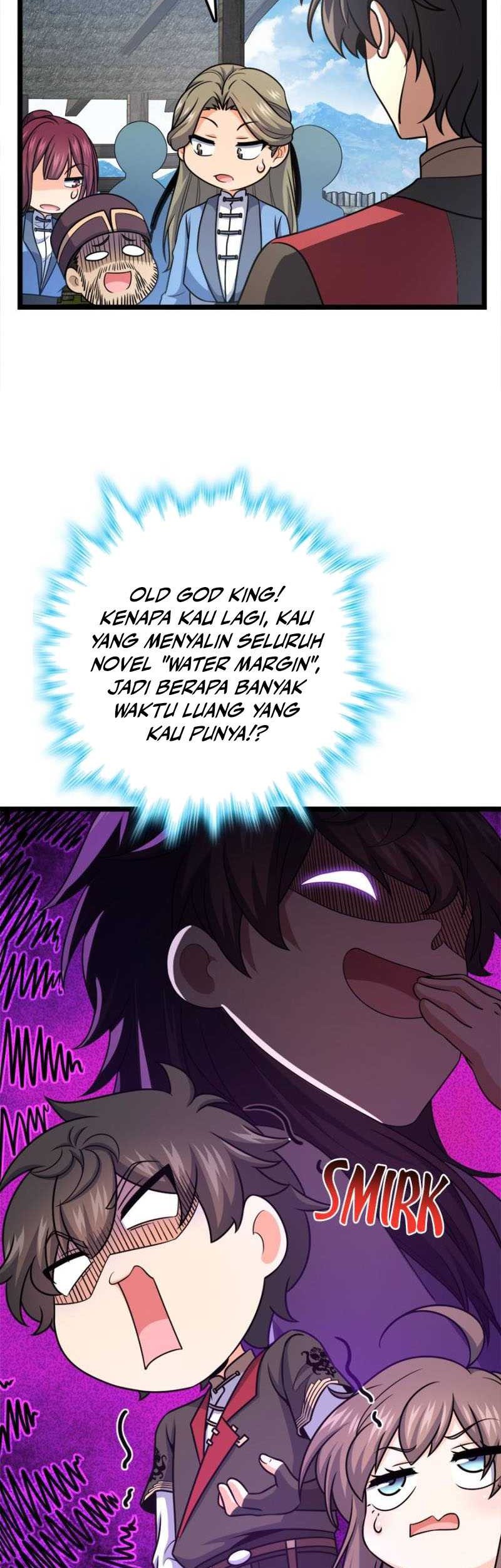 Halaman 120