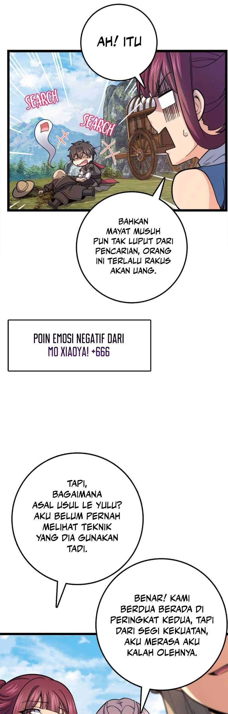 Halaman 82