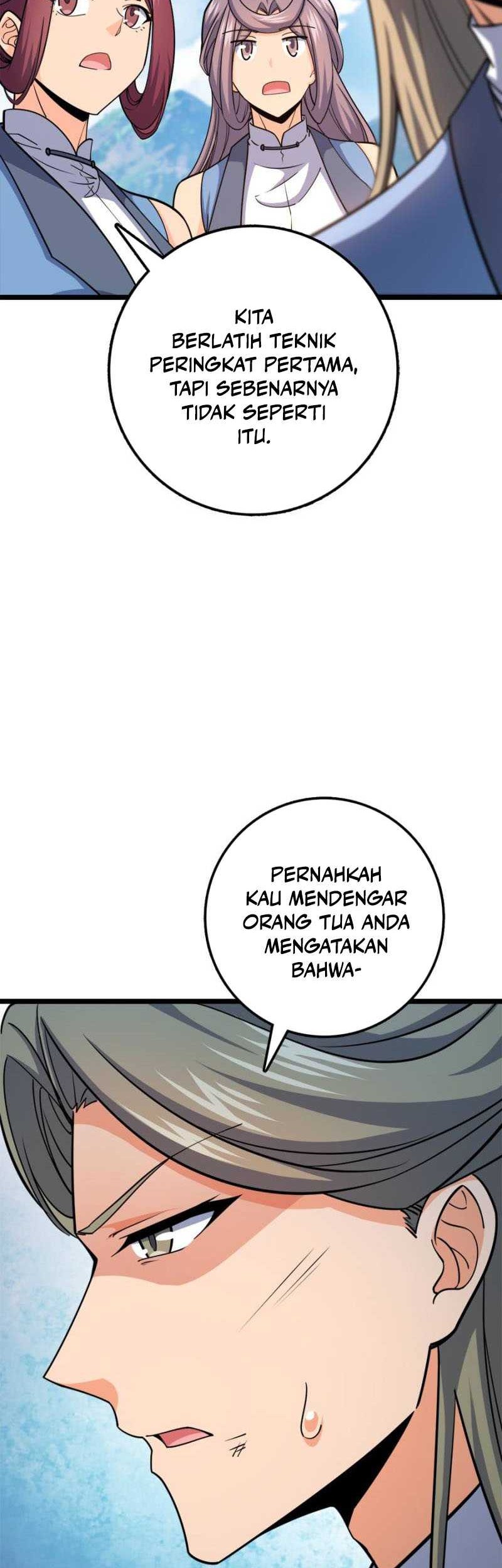 Halaman 83