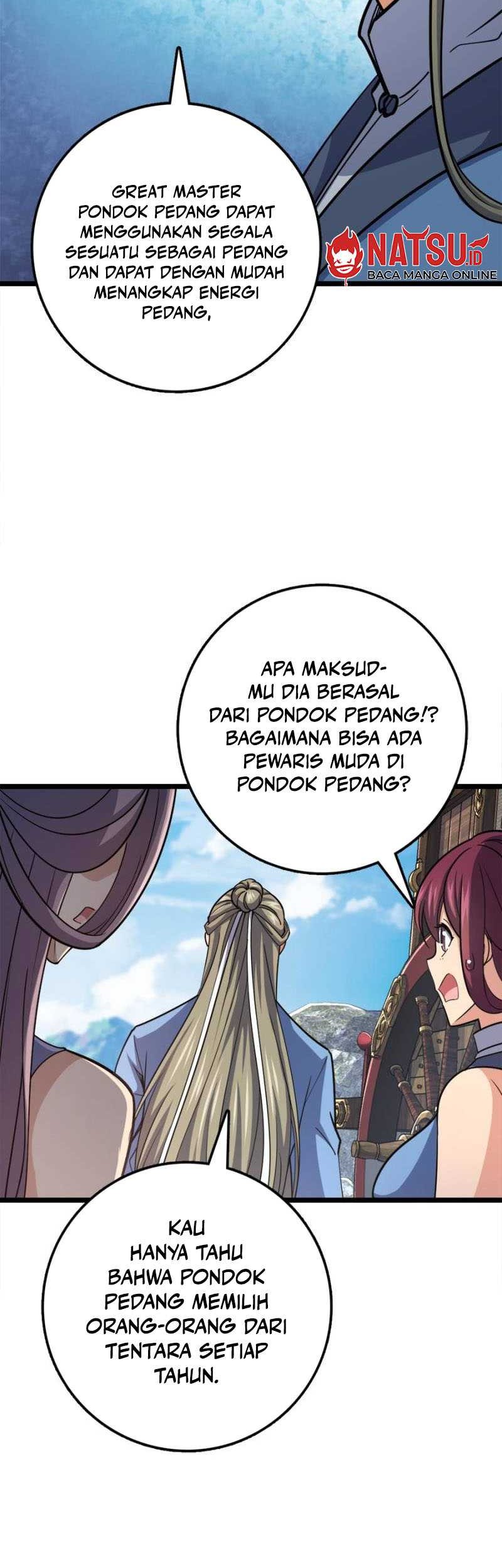 Halaman 84