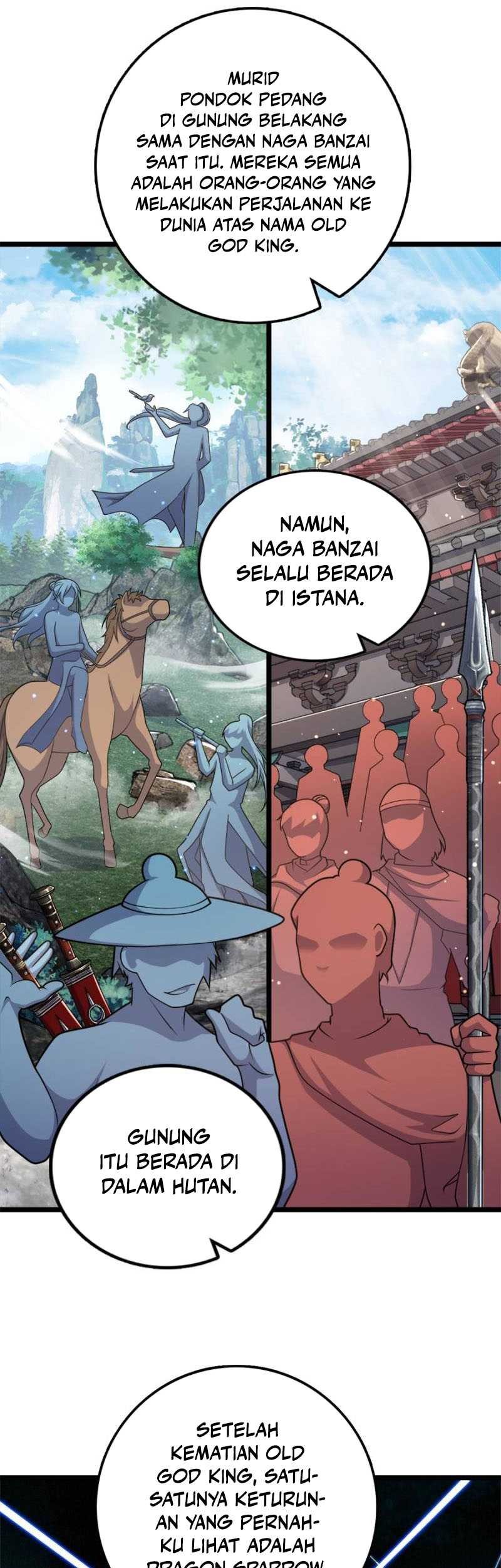 Halaman 86