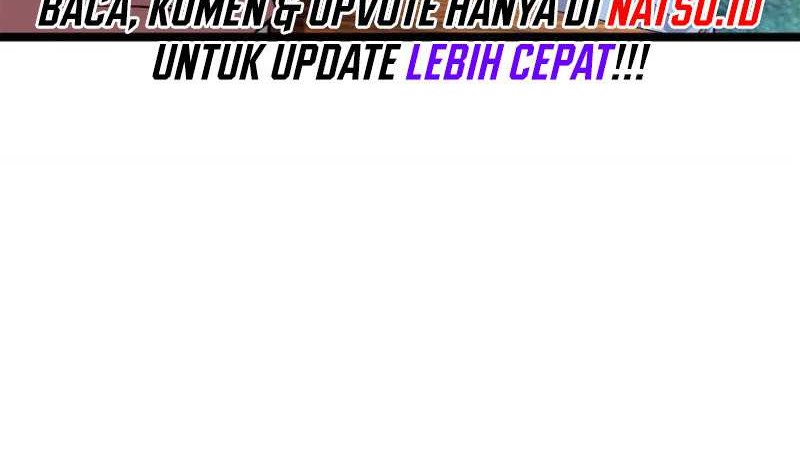Halaman 89