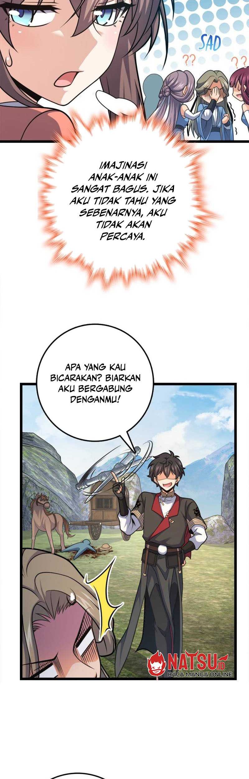 Halaman 91