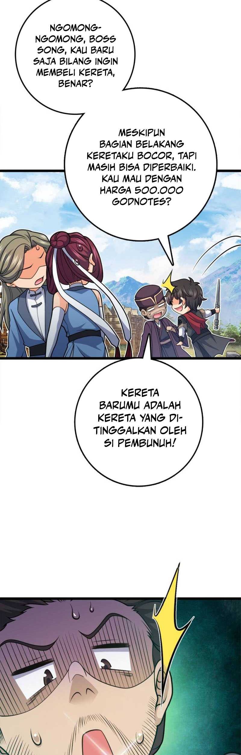 Halaman 92