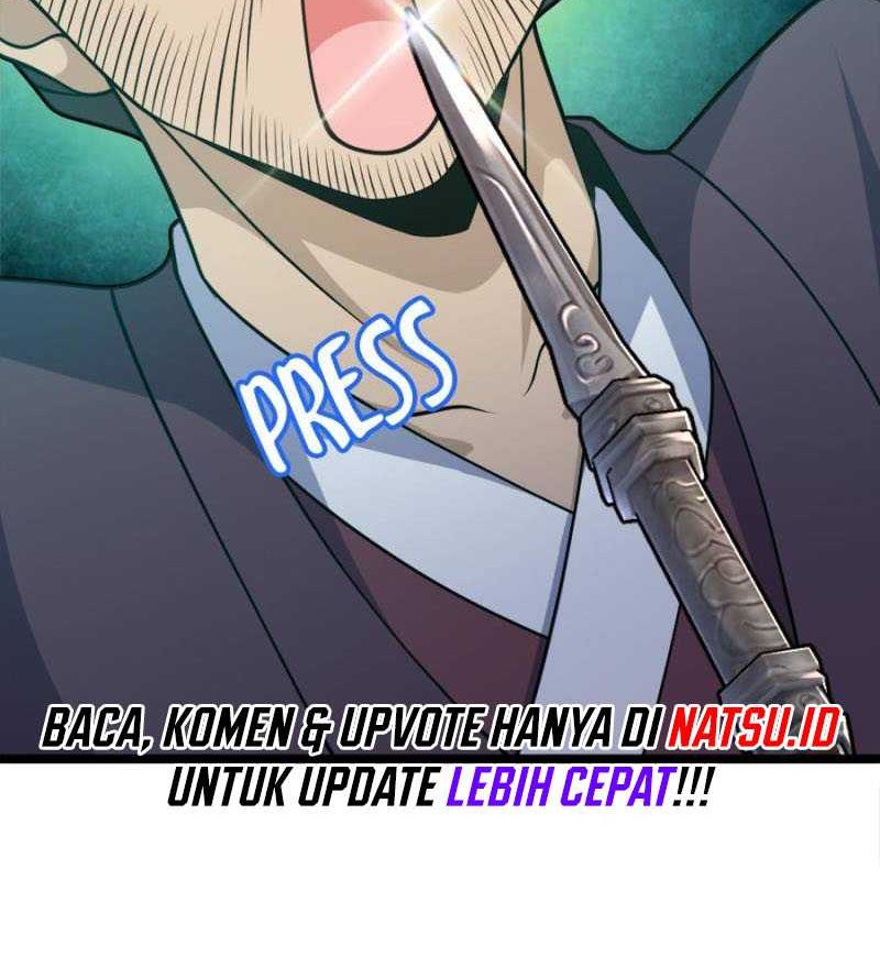 Halaman 93