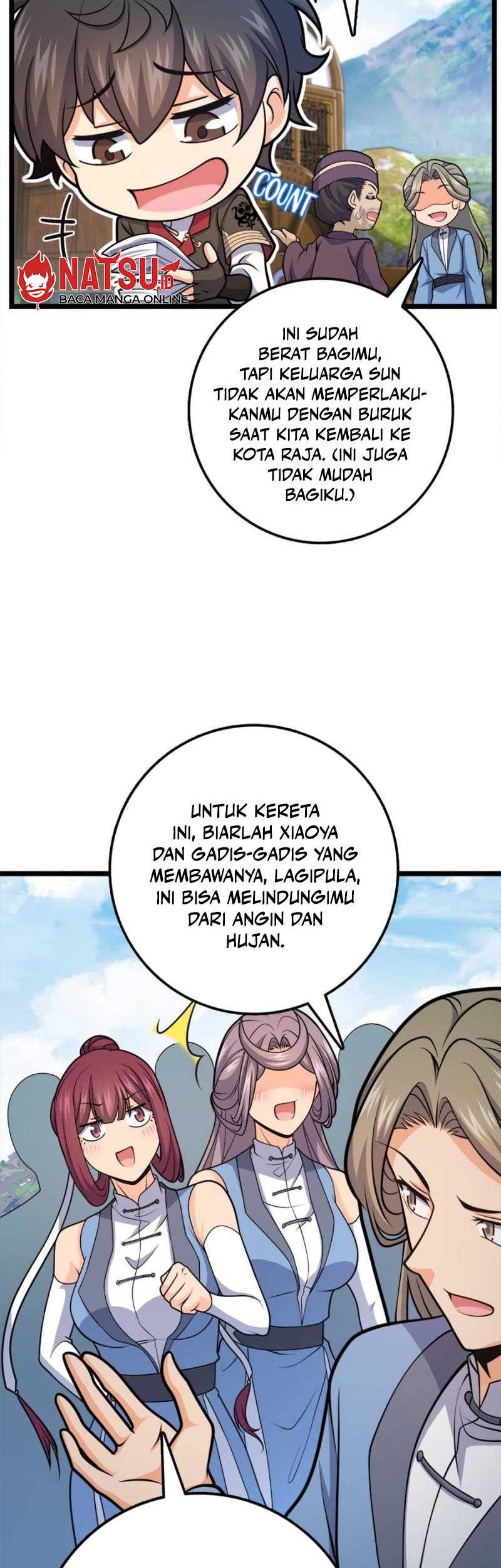 Halaman 95