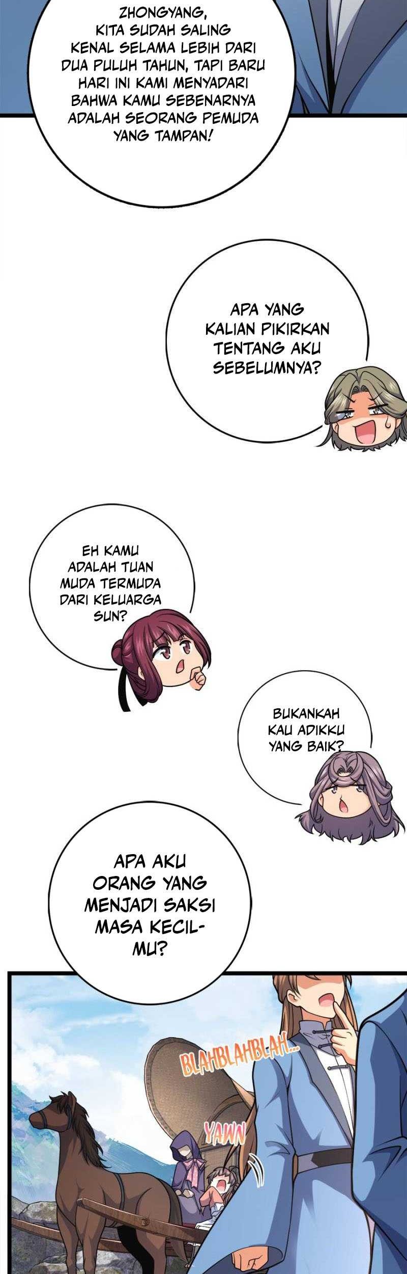 Halaman 96