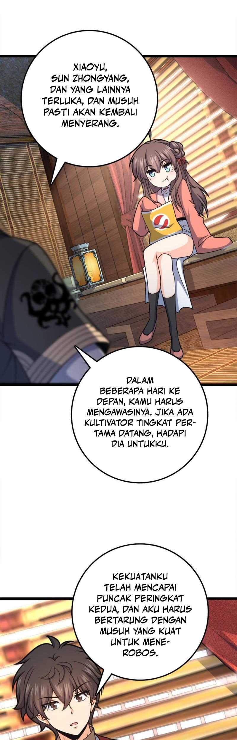 Halaman 98
