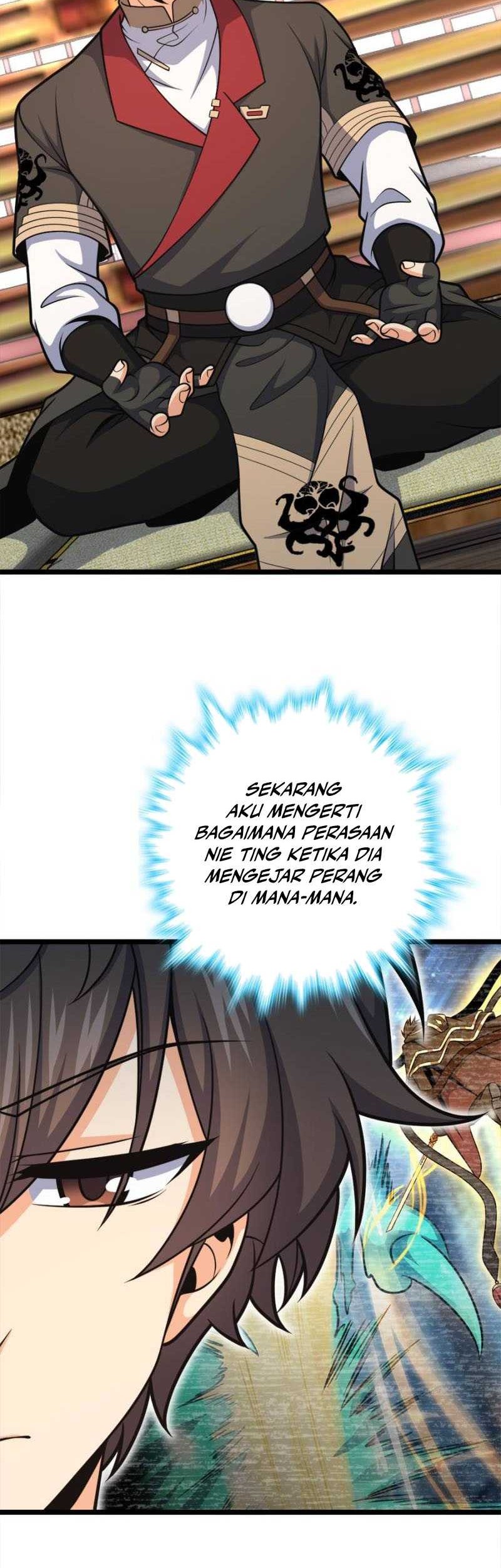 Halaman 99