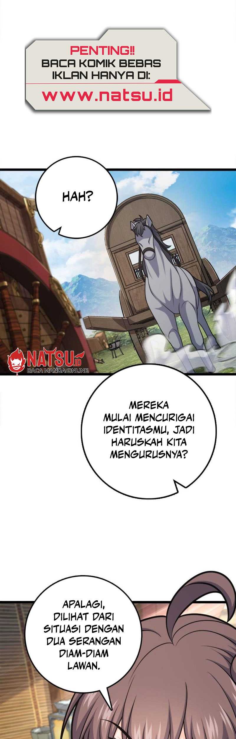 Halaman 100