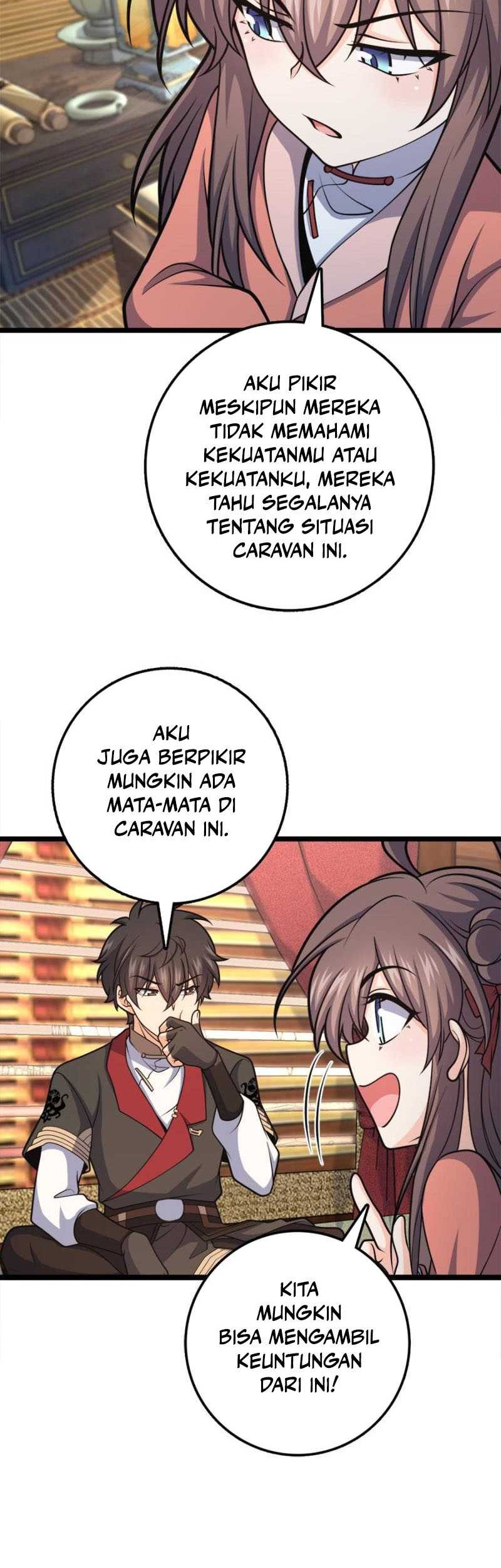 Halaman 101