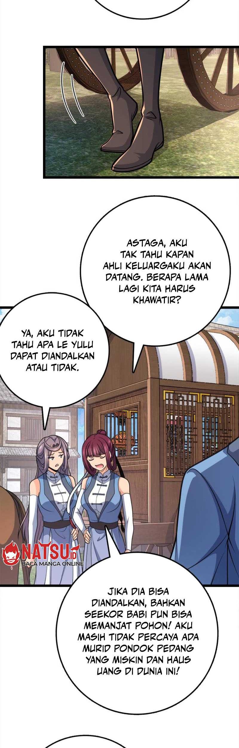 Halaman 103